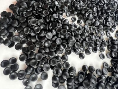 گرانول کامپاند HDPE PE100: راهنمای کامل خرید و کاربرد