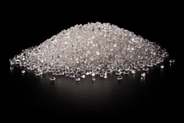 HDPE Compound Granules 5110: A Comprehensive Guide to Purchasing and Using in Production