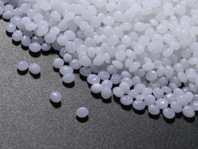 HDPE Compound Granules 5110: A Comprehensive Guide to Purchasing and Using in Production