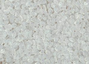 HDPE Compound Granules 5110: A Comprehensive Guide to Purchasing and Using in Production