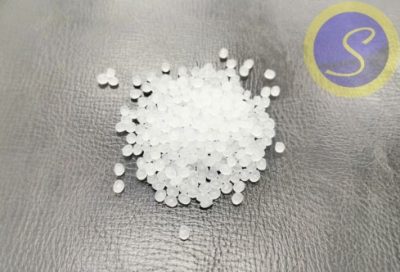گرانول کامپاند ۱۹۰،Compound 190 granules,